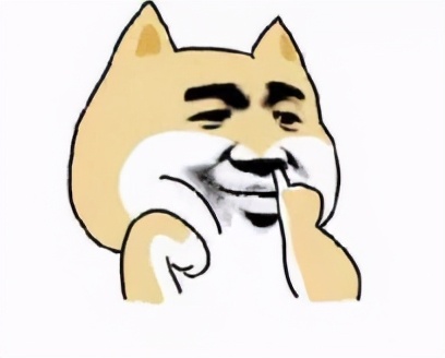 文卫平院长,文卫平院长个人介绍