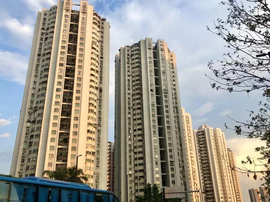 广州老海珠发现“老蚌生珠”，产权缩水盘究竟香不香？