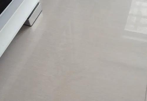 感觉瓷砖买上当了怎么办,怎么去买瓷砖不被坑