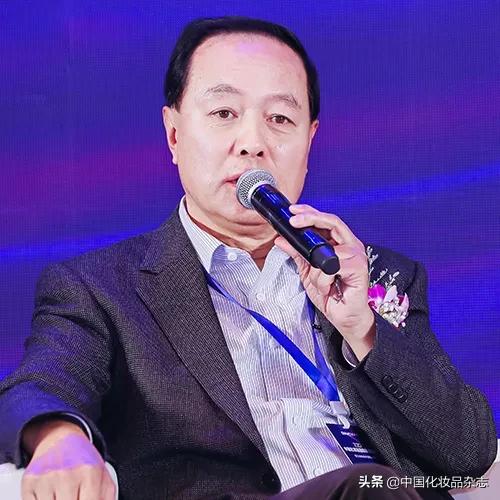 化妆品技术研发投入,化妆品研发发展