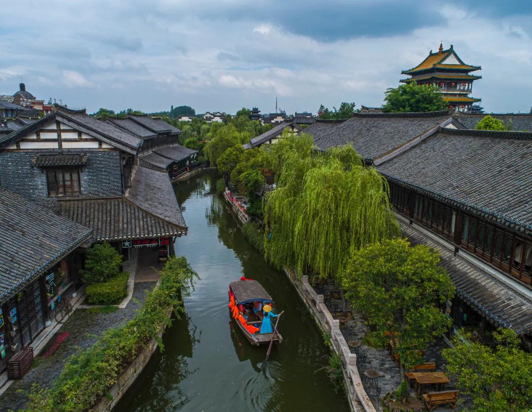 枣庄文旅一卡通外地人购买,枣庄文旅一票通