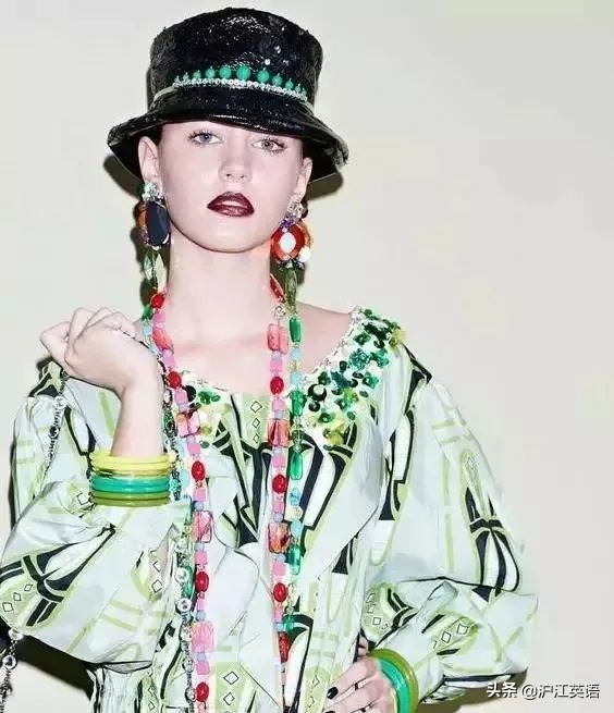 裘德洛颜值巅峰照片,裘德洛颜值巅峰年龄