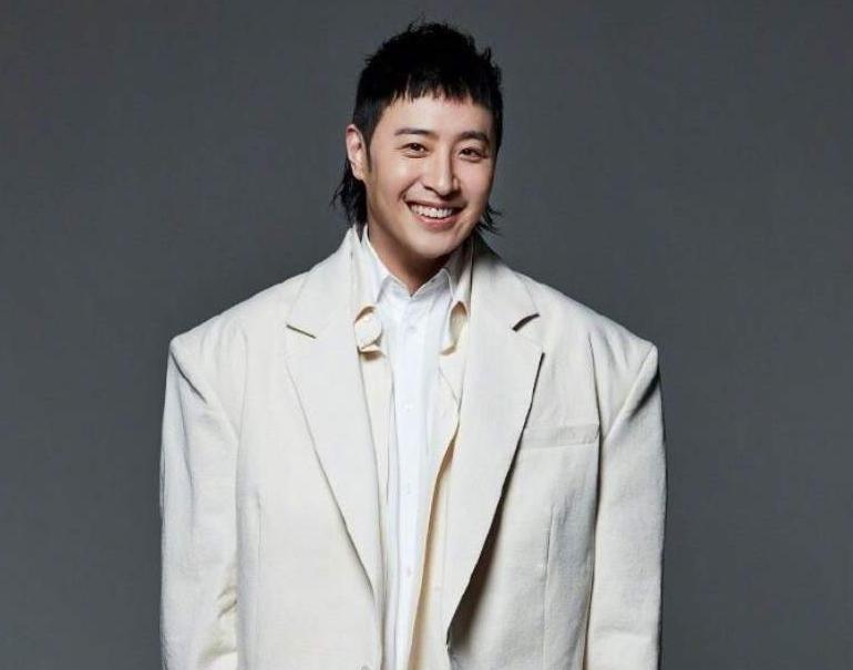 潘玮柏嗨唱转起来罗志祥,潘玮柏转机综艺节目