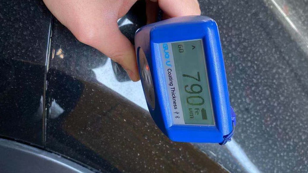 10万左右买jeep,10万块钱的jeep二手车