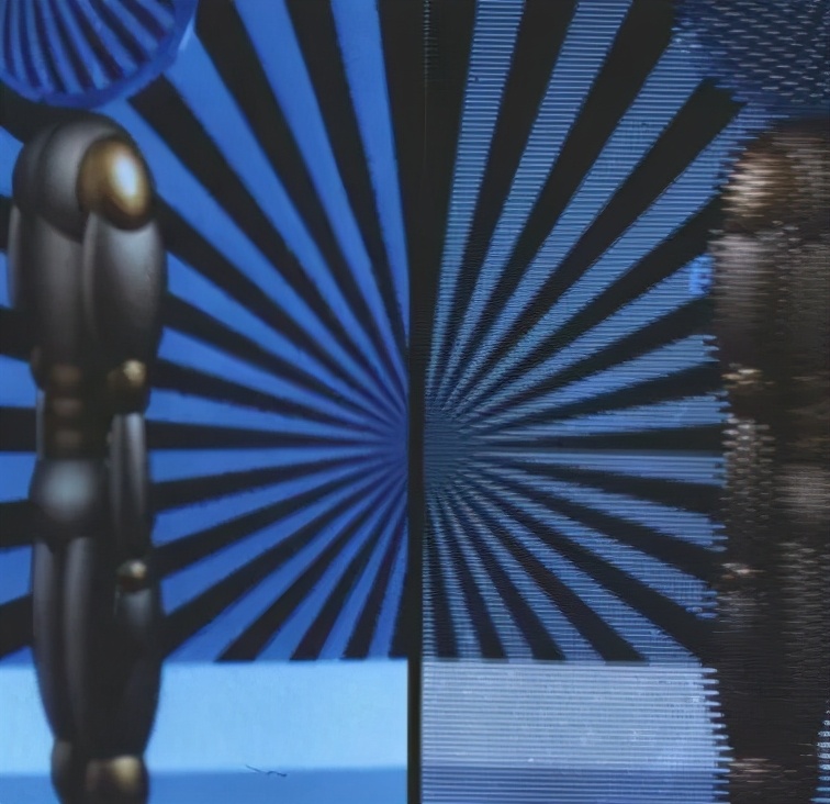 揭秘贝尔实验室,贝尔实验室内的中国人