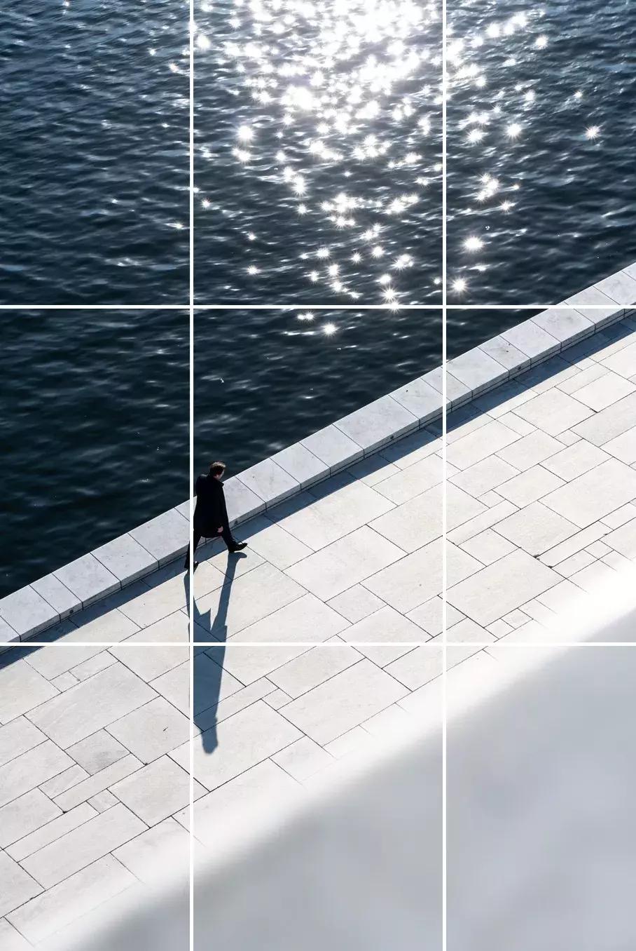 手机摄影拍照教程从零开始,手机拍照技巧和手机摄影分享