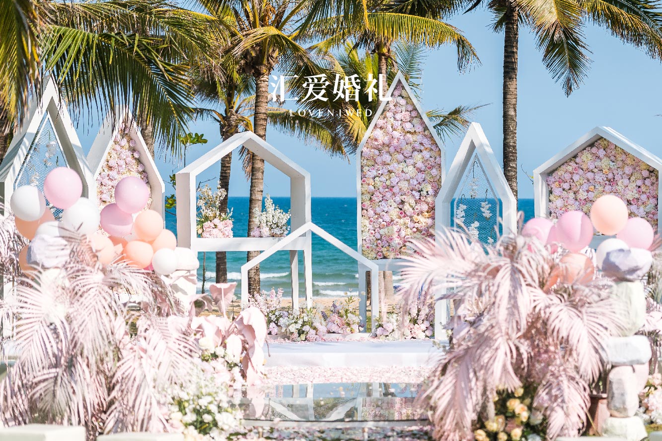 村两委2018述职述廉报告,述职述责述廉报告2018