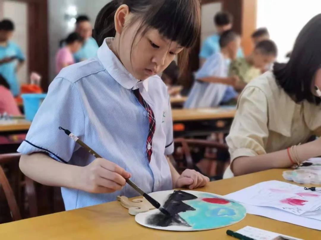 涔濈暪涔﹂櫌,涔濈暪涔﹂櫌绔崍