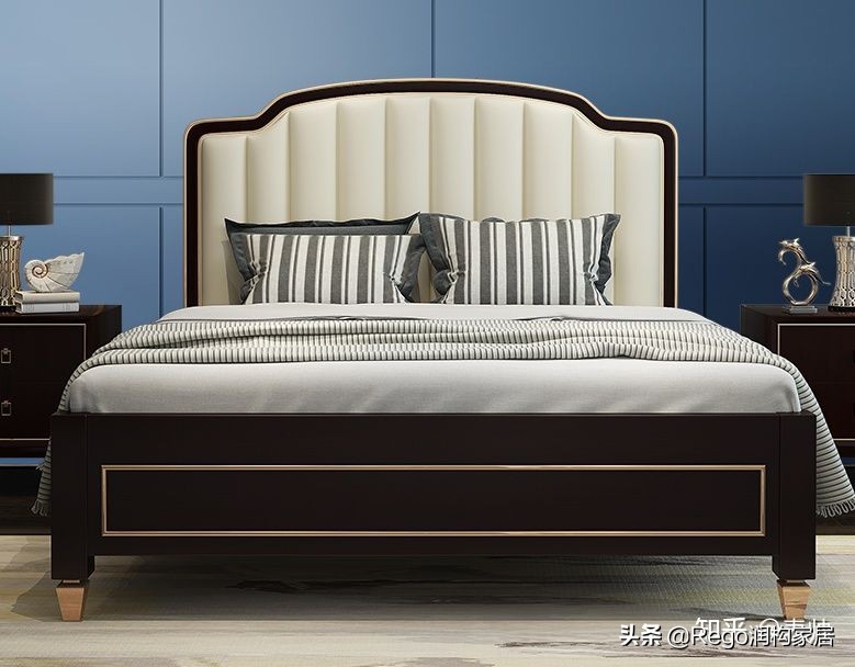 榉木适合做床的排骨架吗,榉木适合做衣柜吗