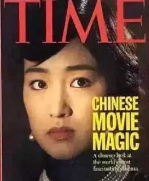 范冰冰事件分析,范冰冰事件新闻分析