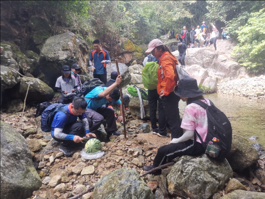 龙岩永福古溪村,福建省永福镇古溪村