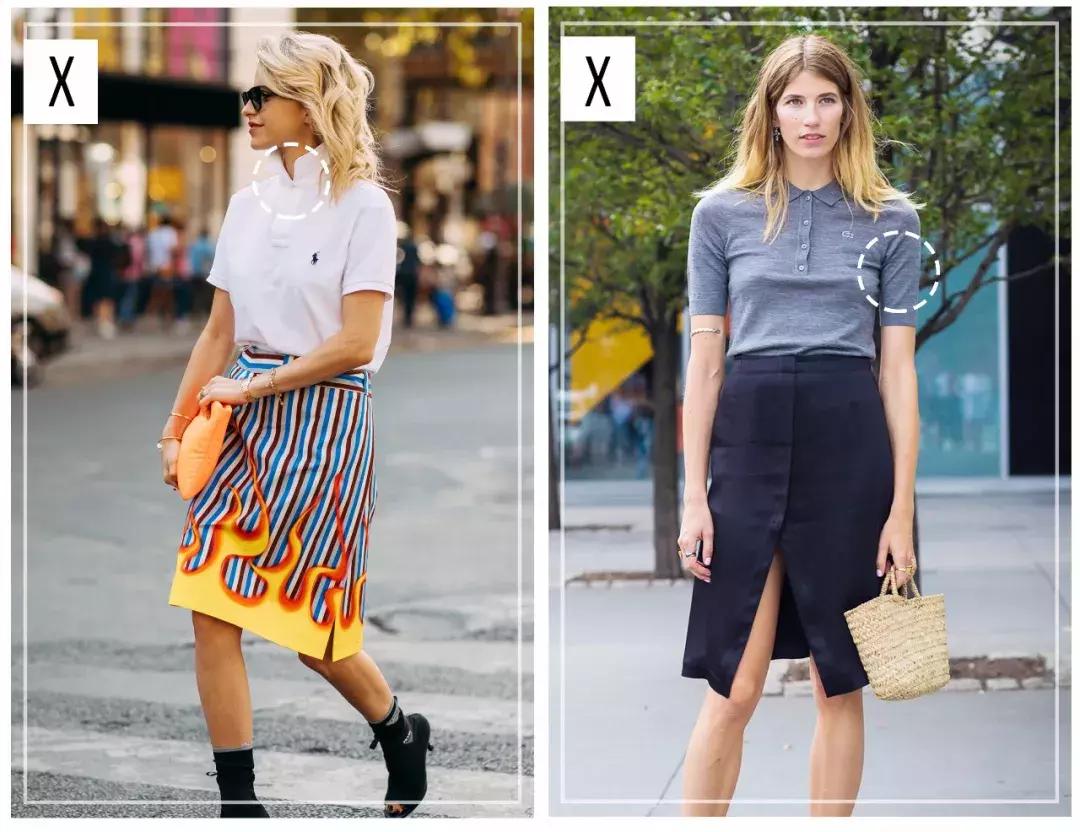 经典不过时的polo衫穿出高级感,皮尔卡丹t恤99元新款轻奢polo衫