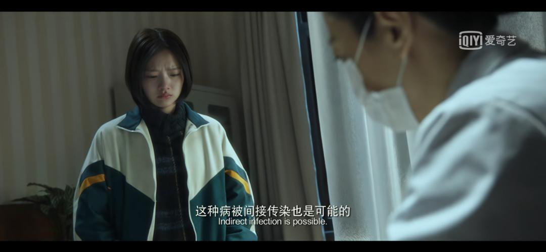 得了妇科病不去治的后果,十种最常见妇科病的自查方法