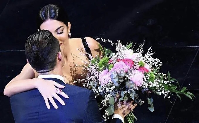 明天凌晨!35岁C罗再次出战意甲联赛,有望挑战意甲伟*纪大**录