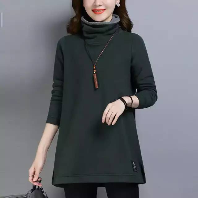 胖mm短款皮草怎么搭配好看,短款修身皮草怎么搭配