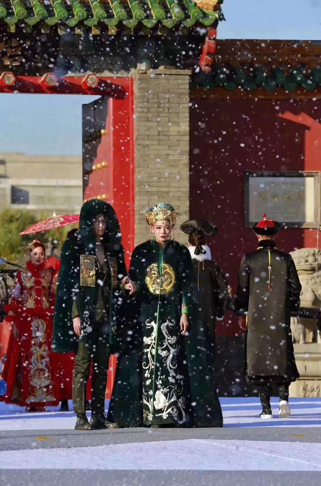 2020年啦！你不打算给自己一点奖励吗？戳这条推文，有奖