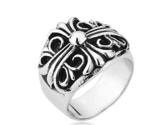 男士简约手串搭配,男士手串搭配什么简单大气