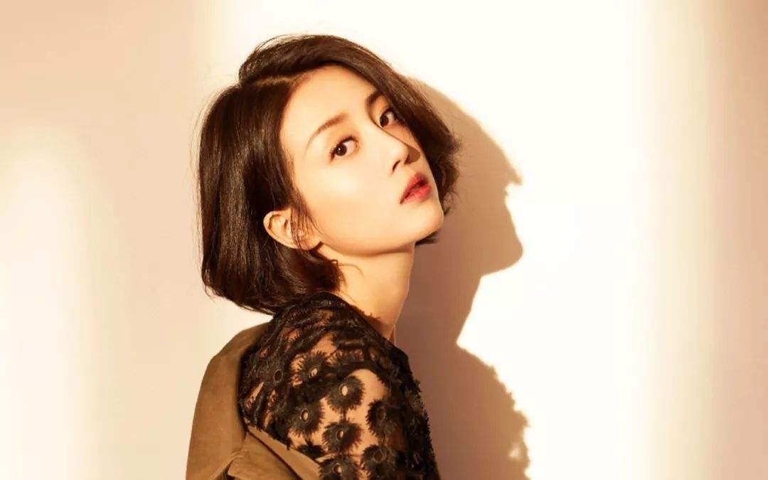 发际线到底怎样才好看,为什么有人的发际线好看