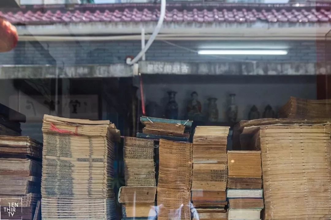 100000平武汉旧货市场,武汉二手家具旧货市场