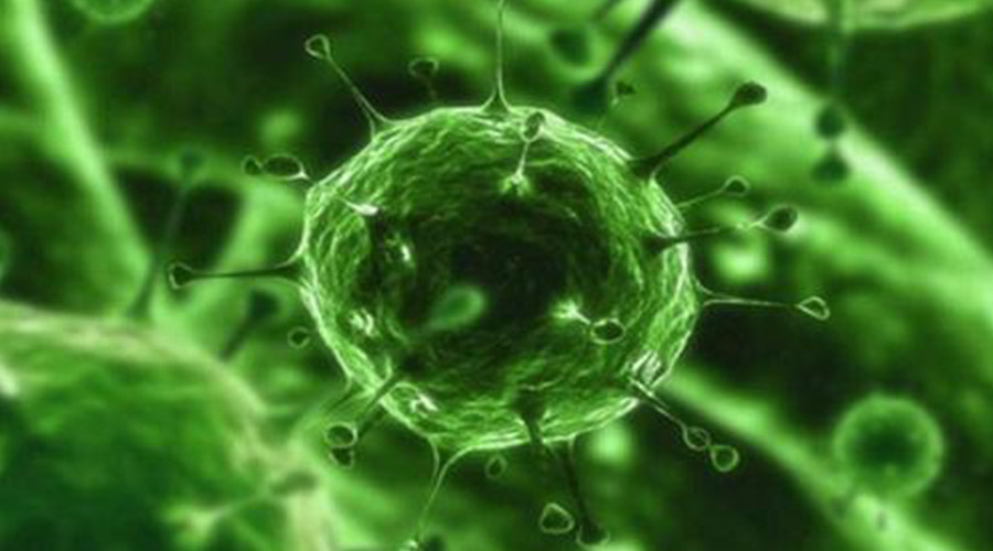 消毒剂有哪几种,洗衣机消毒剂有哪几种