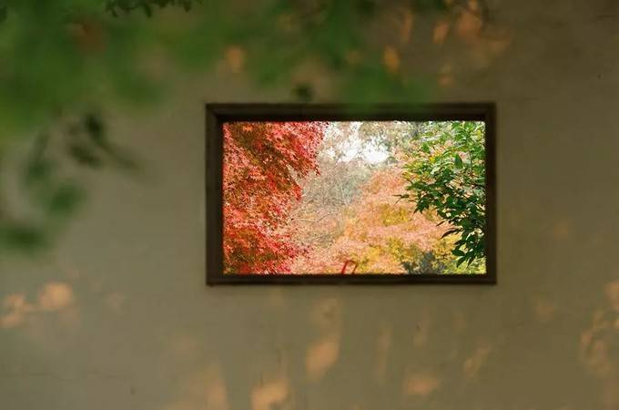 上海旅游攻略必去景点大全,上海玩耍景点推荐