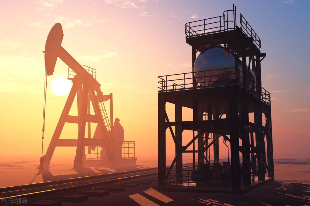 河南石油城濮阳市图,濮阳石油城