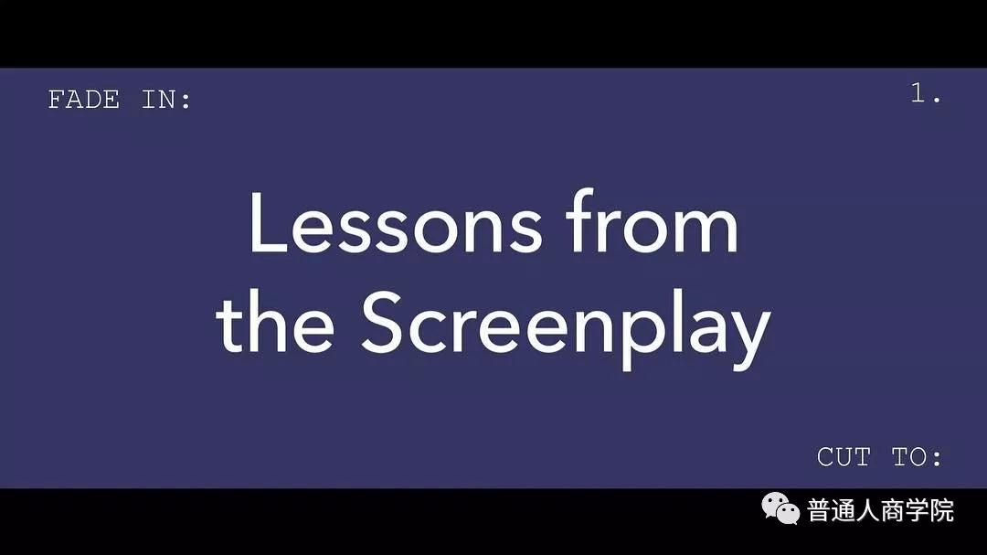 赚钱成功案例100例,赚大钱的100个经典案例