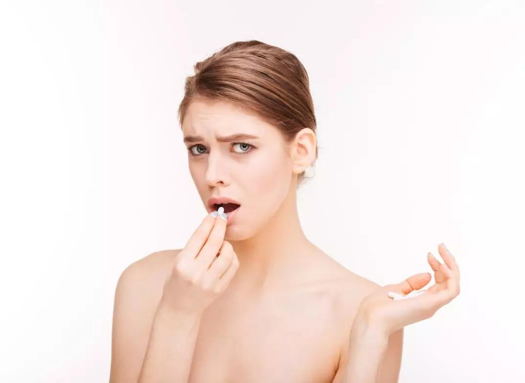 宅家不小心睡出个孩子？到底人流or药流？