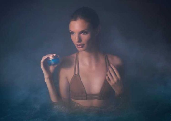 小众好用的护肤品,欧洲小众好用的化妆品