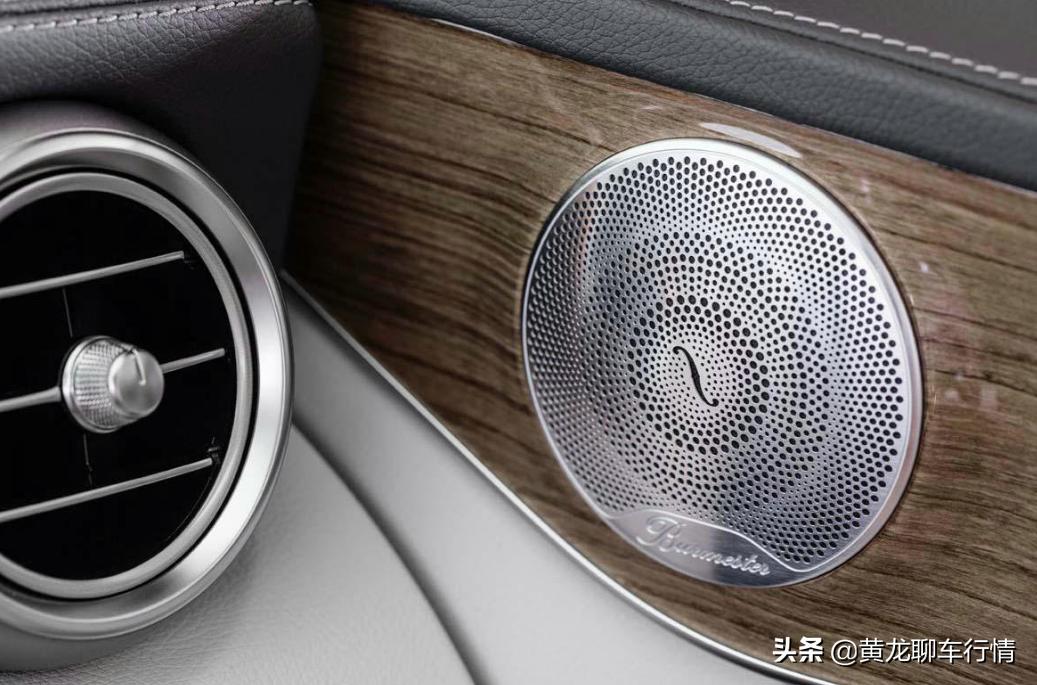 顶级汽车音响试听,世界顶级汽车音响排名