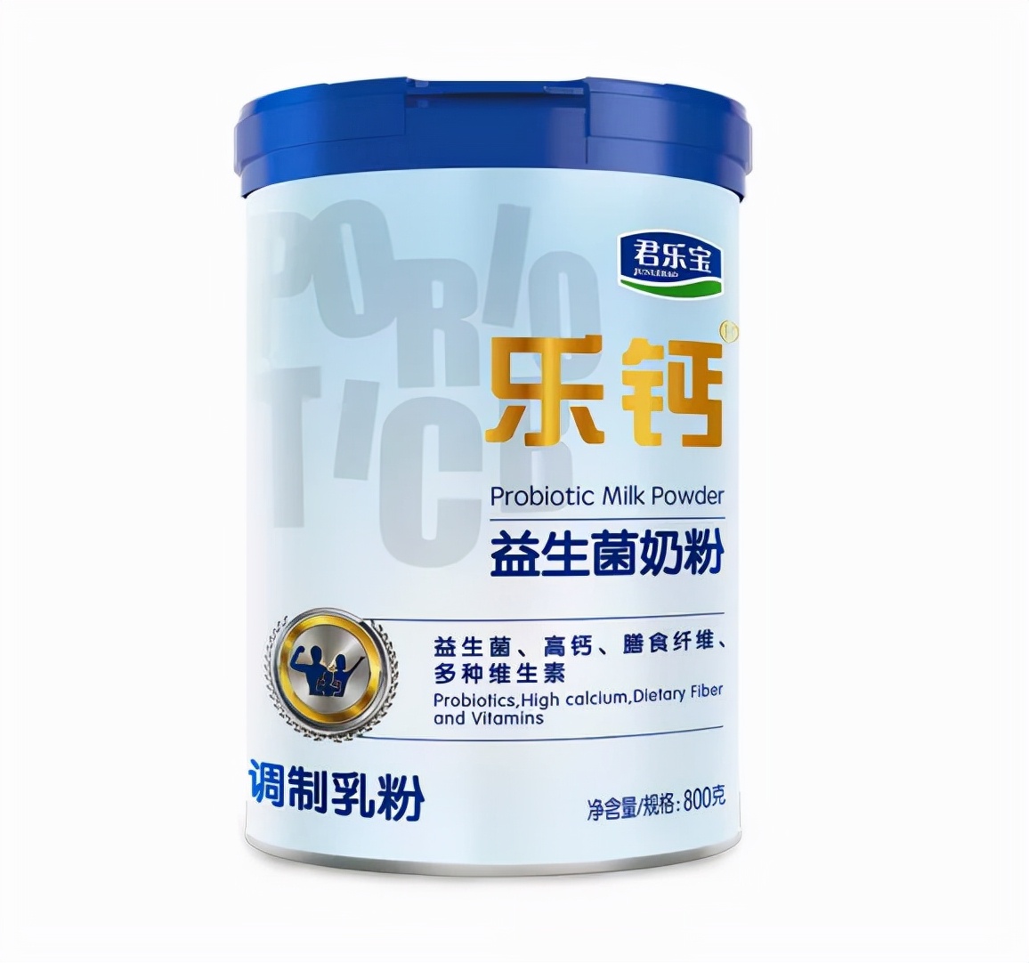 17款成人奶粉测评,17种成人奶粉