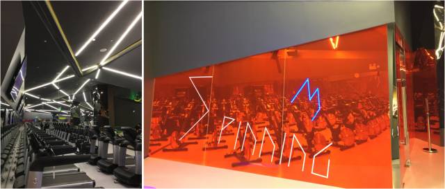 万科广场哪里最具人气,万科广场和万科城市广场一样吗