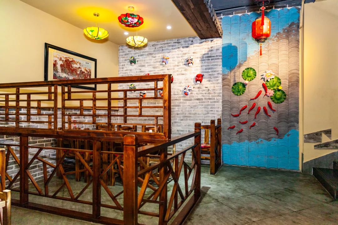 大连老北京铜锅涮羊肉,大连铜锅推荐