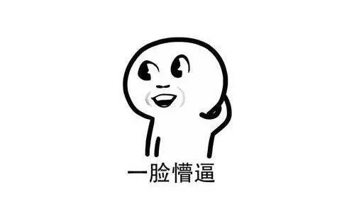 realtek1296和arma55,realtekrtd1296什么水平