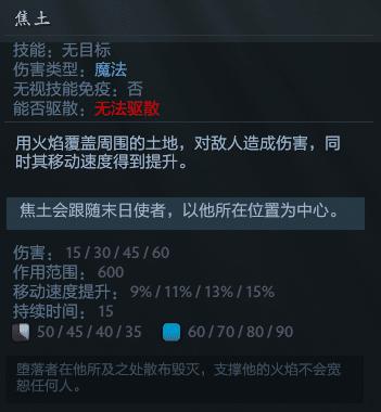 dota2末日使者哪个皮肤最好,dota2末日使者什么定位
