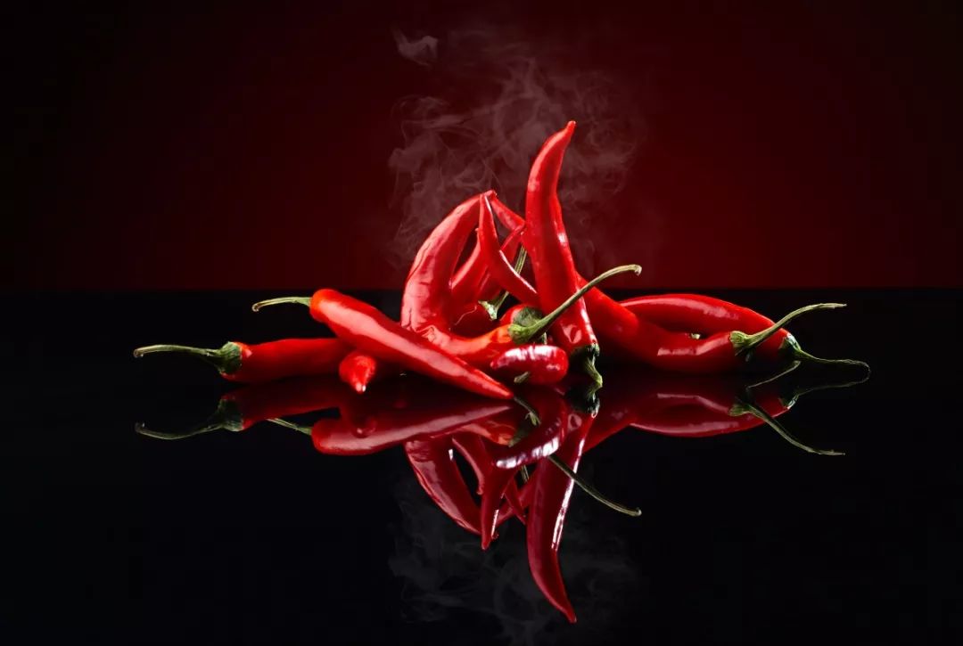 痹病是什么病的前兆,季节交替温差多变容易生病