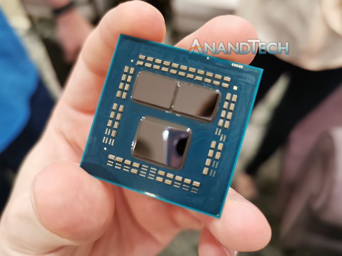 amd处理器锐龙出了几代了,amd什么时候有新款核显cpu