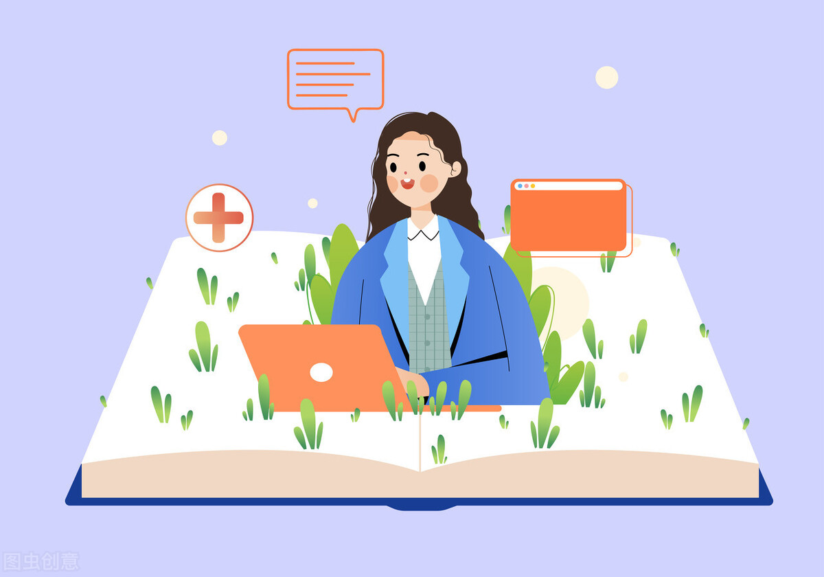 为期两天的学习圆满结束,精读训练营21天已结束