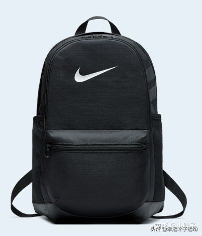 暑期来了！这些包包伴你出行，绝对亮眼