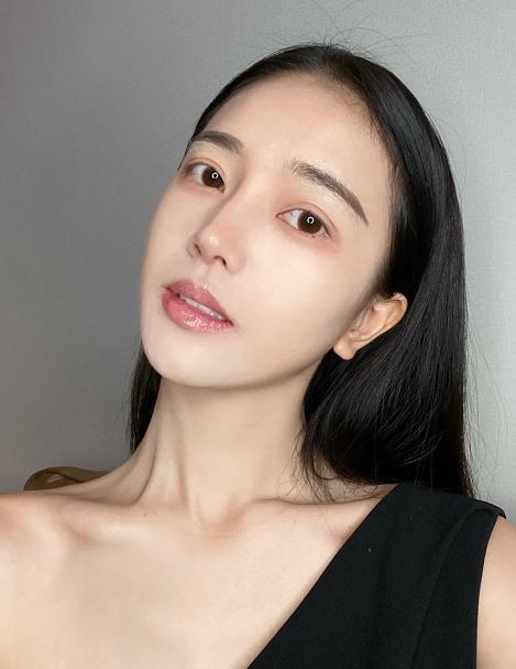 雅诗兰黛眼精华排行榜前十名,雅诗兰黛淡斑精华排名第一