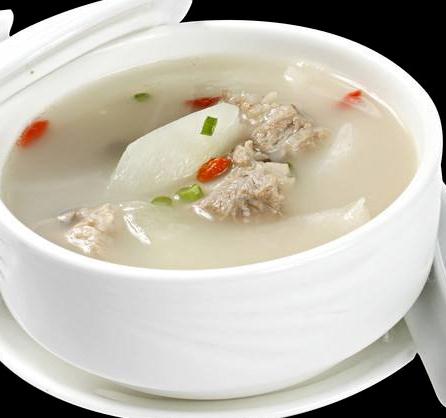 冬季喝汤最滋补温暖你一整个冬季,冬季喝什么汤好喝又养胃