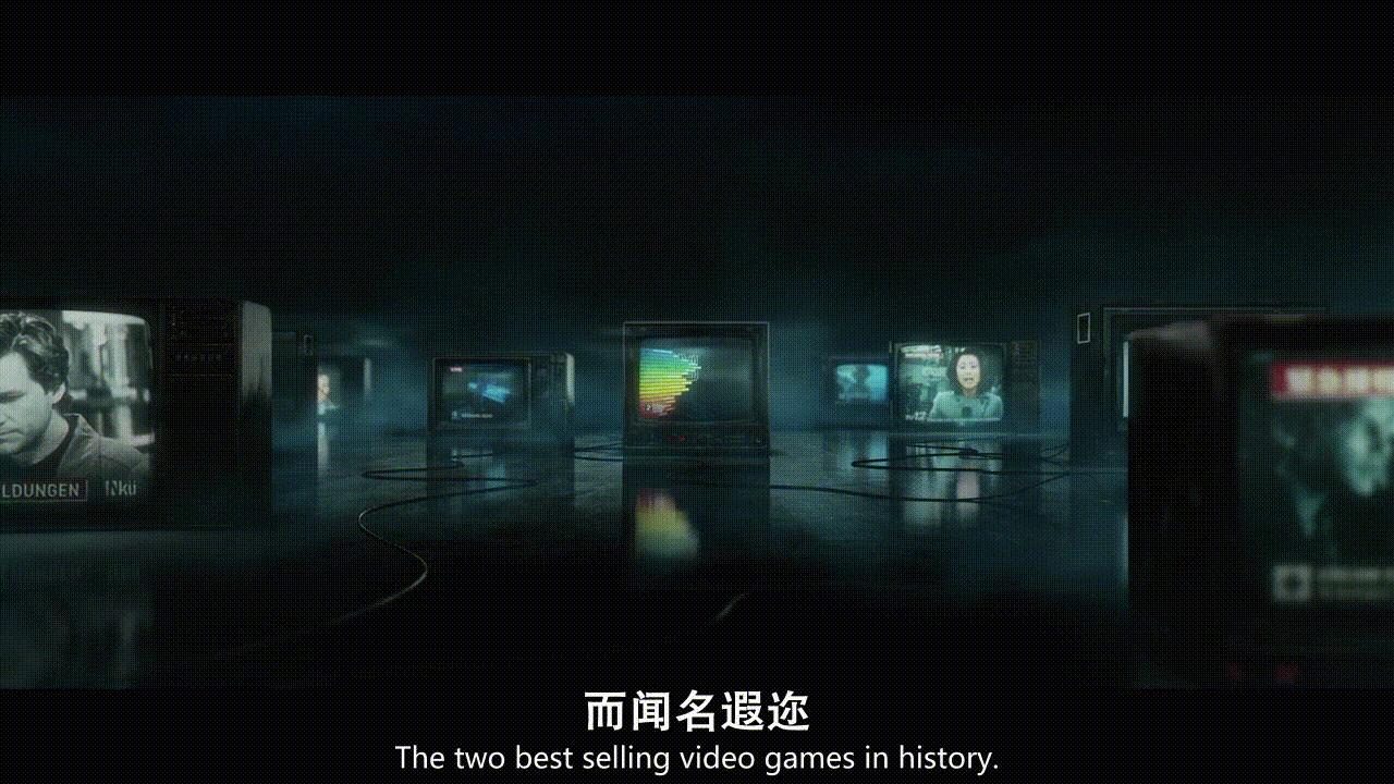 关于创战纪的游戏有哪些,创战纪游戏