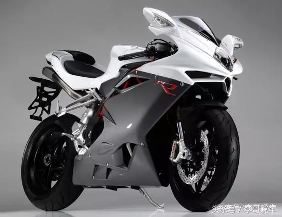 量产全球十大顶级摩托车排行榜,top10世界十大最快摩托车