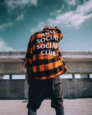 从万千网红明星带货到万人唾弃，ASSC经历了什么？