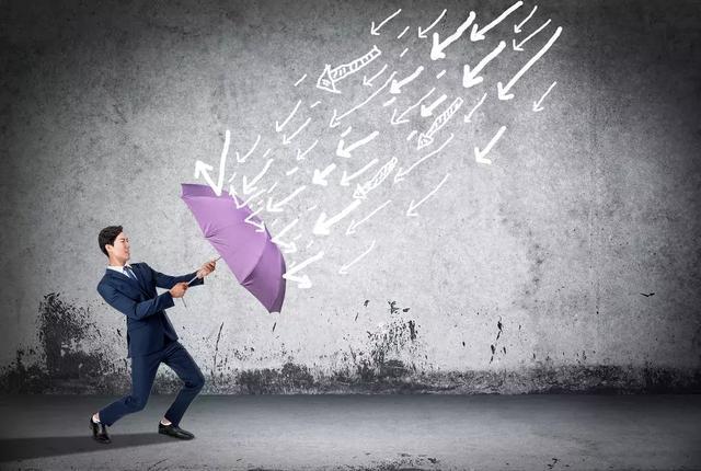 理财小白新手要怎么开始理财,告别投资小白教你如何正确理财