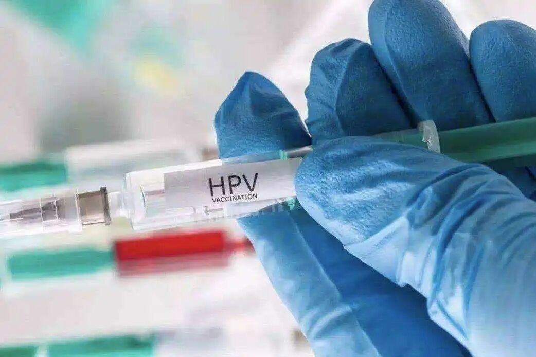 提醒：若感染HPV，身体多数会有4种“异常”，如果没有，值得恭喜