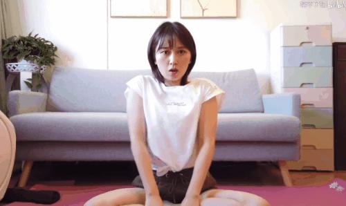 为什么在家宅就会变胖,宅家里反而越来越瘦