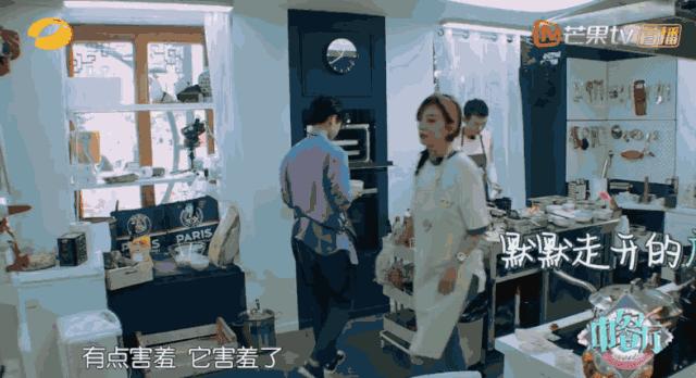 赵薇亲和力,赵薇的热度