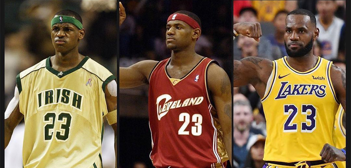 詹姆斯这次夺冠带领球队打了几场,詹姆斯几进总决赛几次夺冠