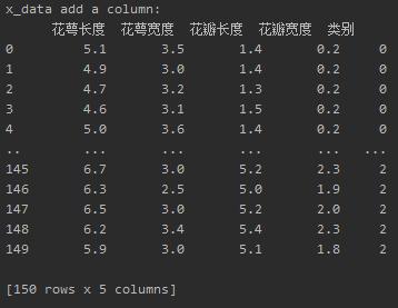 搭建神经网络和创建api,神经网络分类的基础方法